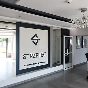 rezervovat zde