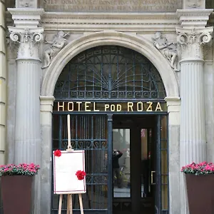 rezervovat zde